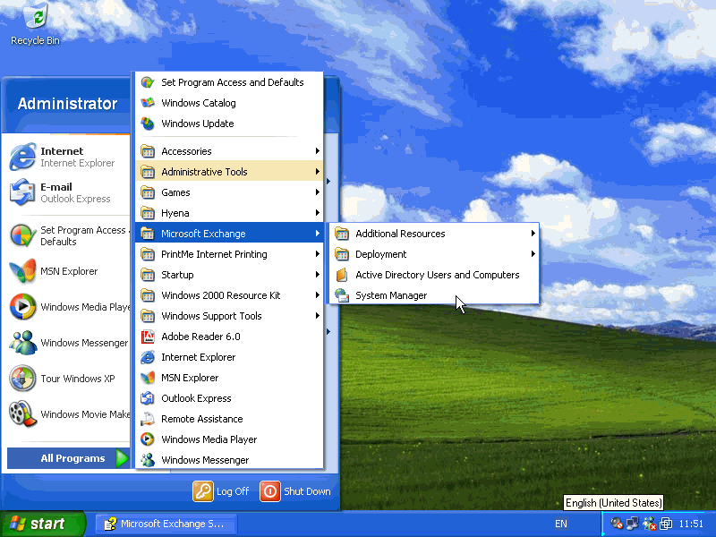 Windows Vista Sp2 Force Install