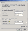 w2k netconfig2 small