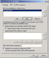 w2k netconfig3 small