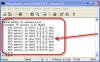 csc edit cisco ios acl using line numbers 03 small