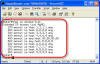 csc edit cisco ios acl using line numbers 05 small