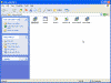 office 2003 sp2 2 small