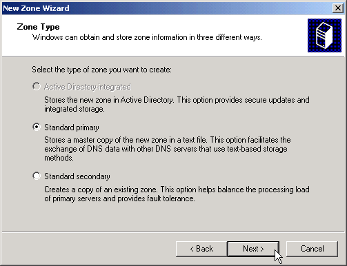 How Do I Check Dns Settings Windows Vista